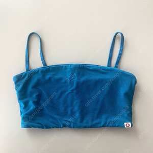 부디무드라 sukha bra top
