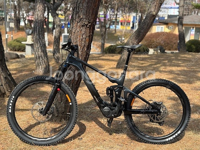 자이언트 전기자전거 트랜스 X 어드밴스 E+ 엘리트 1...--0