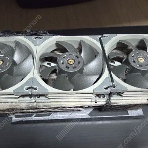 rtx3090 긱바