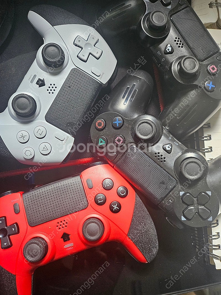플스4 데이즈곤,위닝2019,gta5,언차티드,드라이브...--3