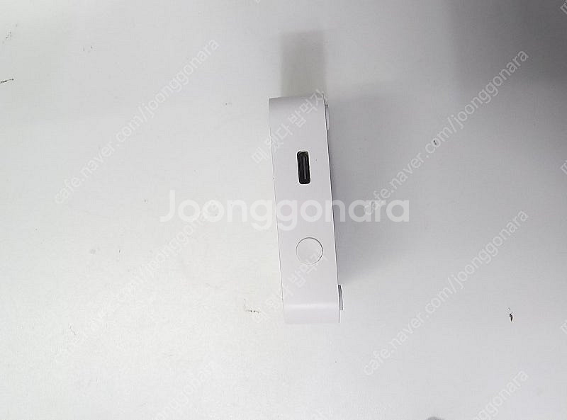 TUYA TYBL1 스마트 게이트웨이 허브 멀티 모드 ...--5