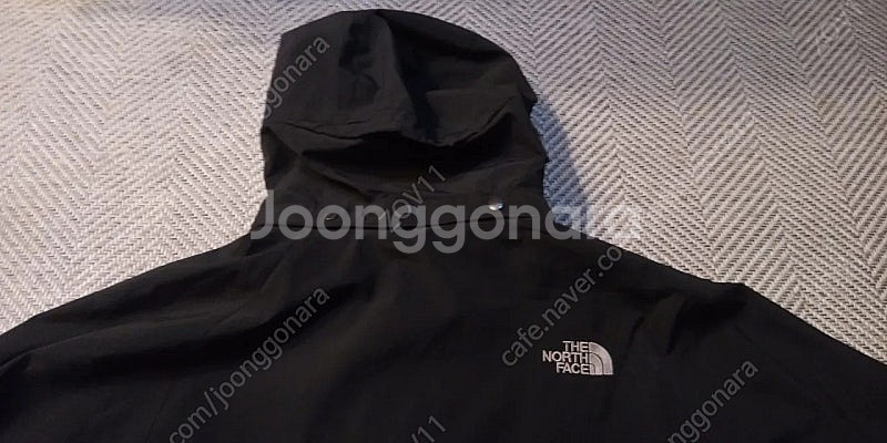 노스페이스 바람막이 K2 등산 메쉬 모자 팝니다--9