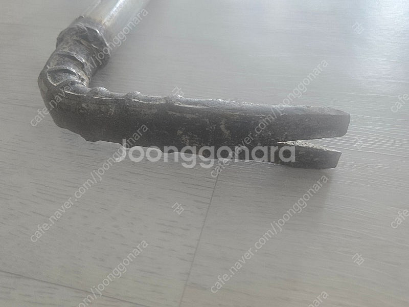 1200 스텐 코 빠루 판매--1