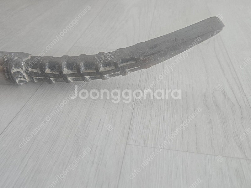 1200 스텐 코 빠루 판매--5