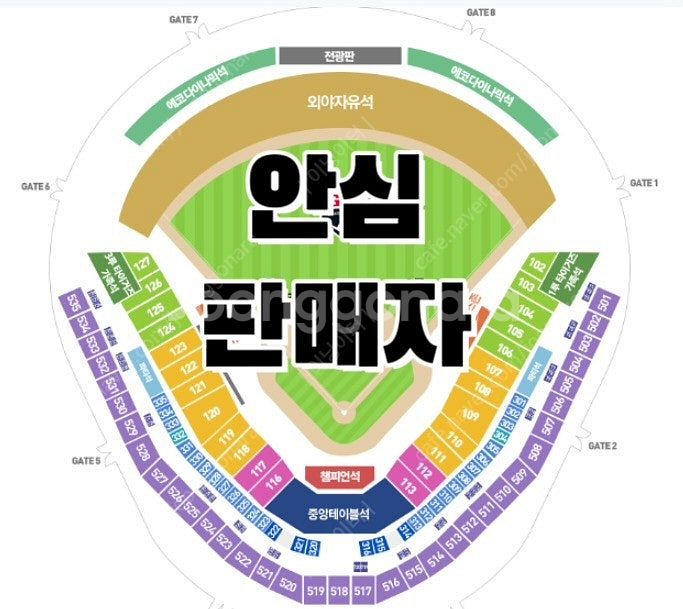 광주 SSG vs 기아 7/1 7/2 7/3 화 수 목...--0