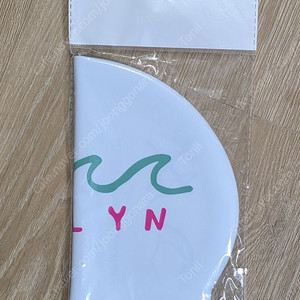 졸린 웨이브 수모