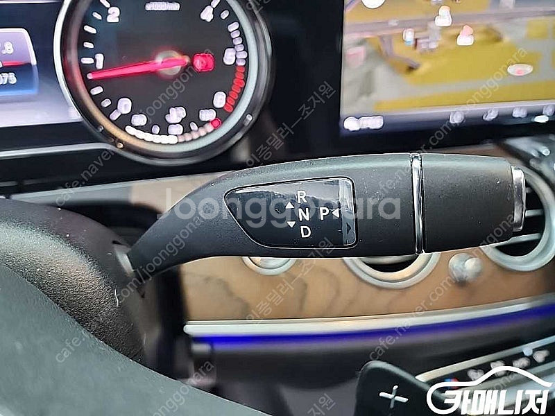 [벤츠]E-클래스 W213 E220d 4MATIC 익스...--8