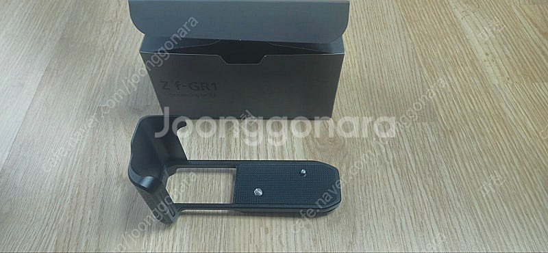 니콘 zf-gr1 그립--0