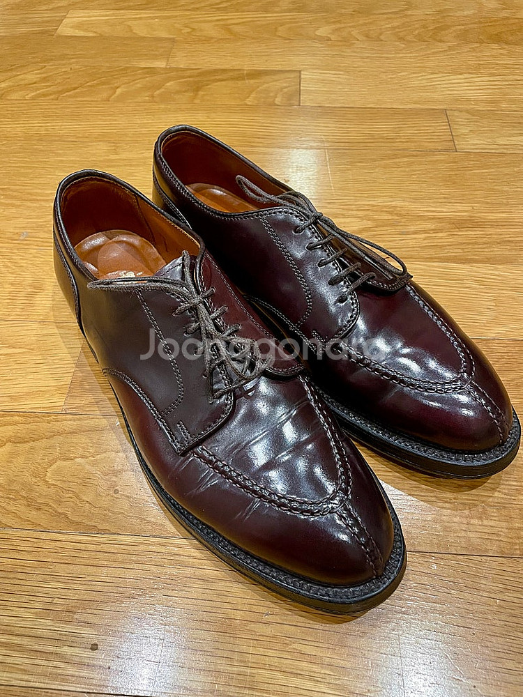 알든 alden NST 2210 (9.5D)--0