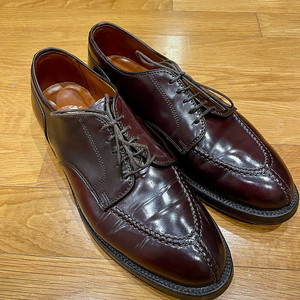 알든 alden NST 2210 (9.5D)