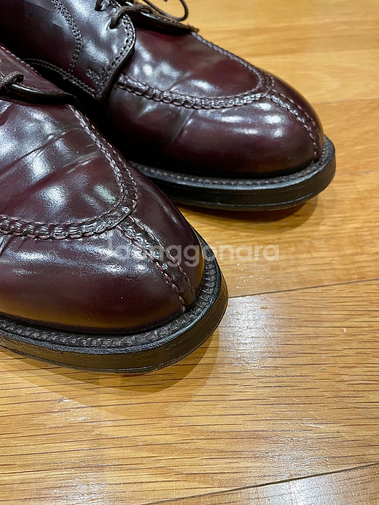 알든 alden NST 2210 (9.5D)--1