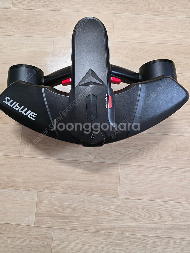 sublue navbow 네비보우--0
