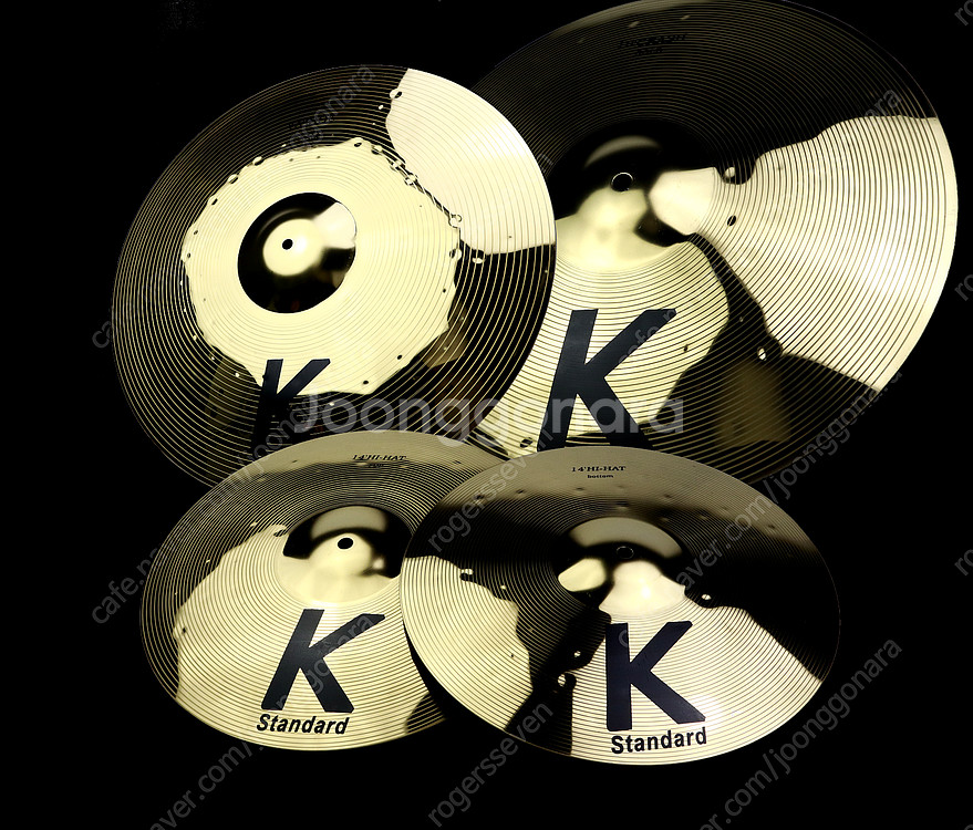 악기 드럼세트 (미개봉박스) 65 만원 !!--6