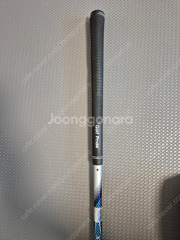 젝시오 MP900 드라이버 판매합니다--4
