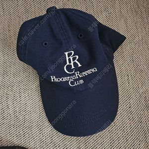 PROGRESS RUNNING CLUB 러닝 클럽 캡 모자 판매 일본 직구