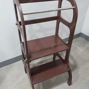 ette tete 원목 키친헬퍼 러닝타워