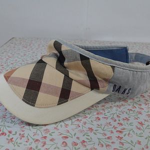닥스키즈/썬캡