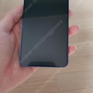 갤럭시s25플러스 512GB 네이비 자급제 기기단품 팔아요