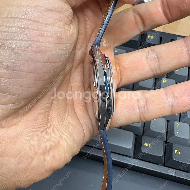 빈티지 그랜드세이코 5645-7010--3