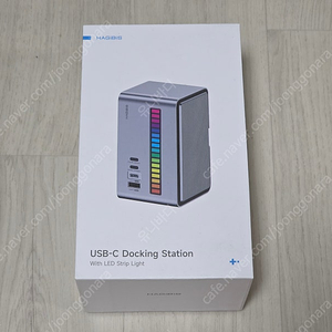 아이피타임 ipTIME AX11000-6E 무선 와이파이 공유기, USB 허브, 벨킨 C타입 허브, 스마트 홈카메라 프로, 아트뮤 230W PD PPS 멀티 PD GaN 충전기,