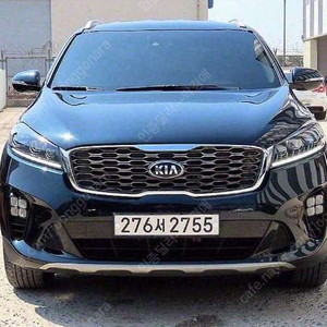 중고차 기아 더 뉴쏘렌토 디젤 R2.0 2WD 노블레스 부부중고차 중고차할부 ★ 여유자금 ★ 수원 ★
