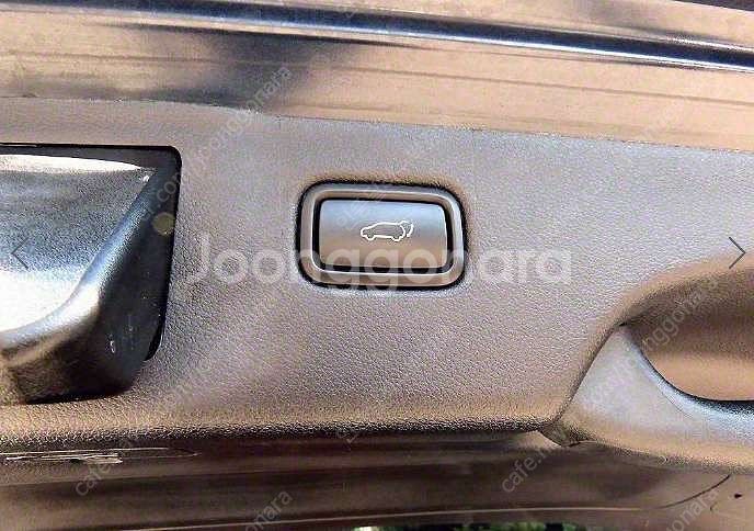 중고차 기아 더 뉴쏘렌토 디젤 R2.0 2WD 노블레스...--5