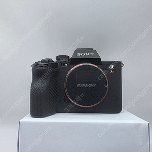 [2차가격인하]소니 A7R5, 스몰리그 3708 , 렉사 Professional CFexpress Type A 160G, 벤로 회전플레이트(QRB95), 스몰리그 4244 판매중