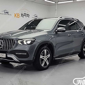 특가!벤츠 GLE 클래스 W167 GLE 300d 4MATIC!! 5,299만원 수원 도이치오토월드 왕카