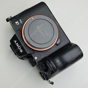 소니 A7M3 , 탐론 28-200mm , 시그마 18-50mm , 28-105mm , 28-75mm G2 , 55.8 , 18-135mm