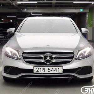[벤츠]E-클래스 W213 E300 아방가르드 인텔리전트 드라이브 (5인승) ★중고차★중고차매입★전액할부★저신용자★신불자★소액할부★현금★카드 전부 가능합니다!