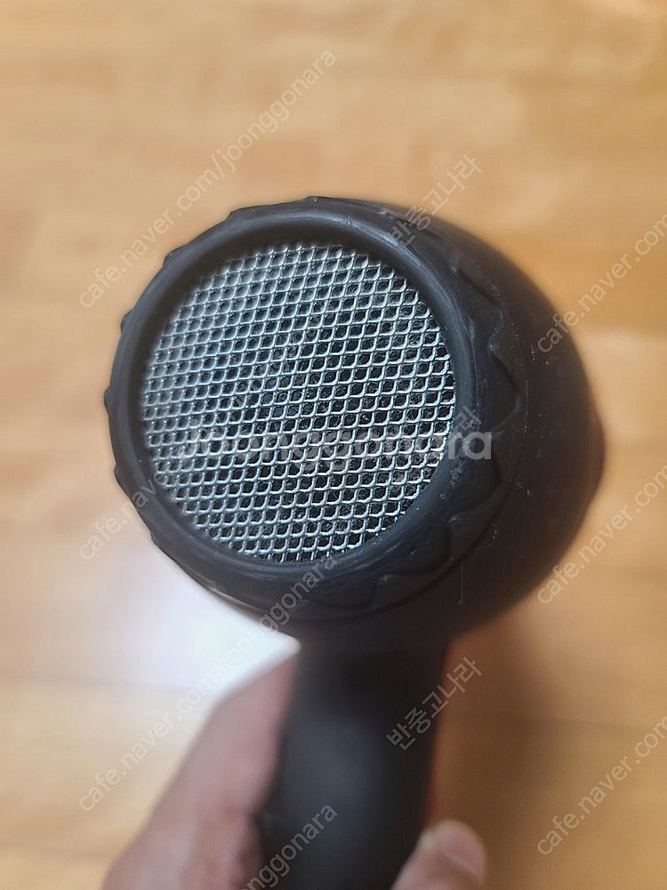 FHI 마르세이유 세라믹 원적외선 이온 드라이기--5