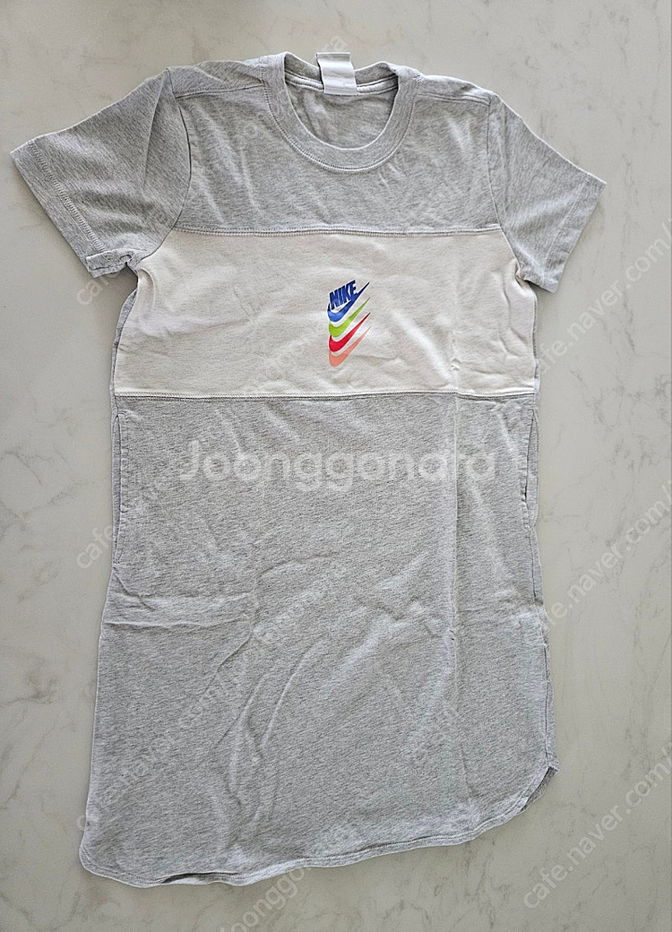 여아의류 여름옷 140~150--5