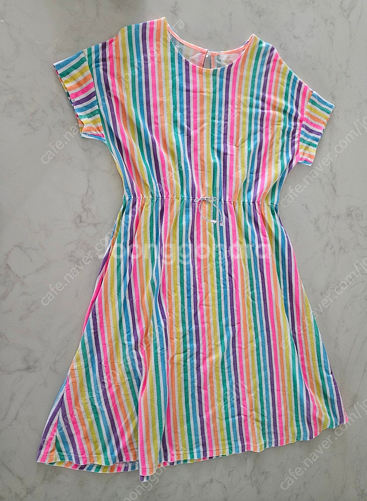 여아의류 여름옷 140~150--6