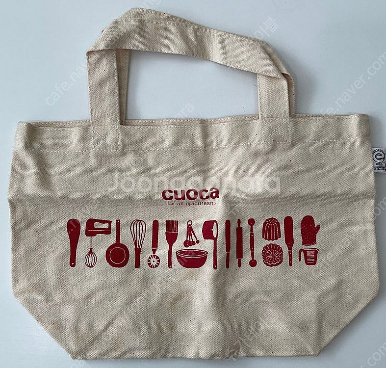에코백/토트백 3가지 일괄판매//새상품/택포--2