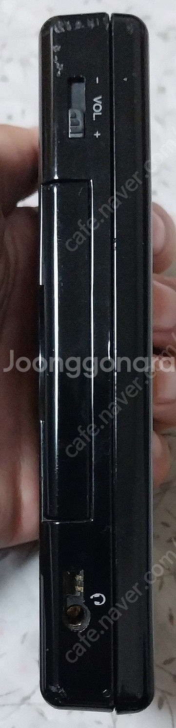 닌텐도 ds lite dsl 팝니다--3