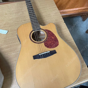 콜트 MR710
