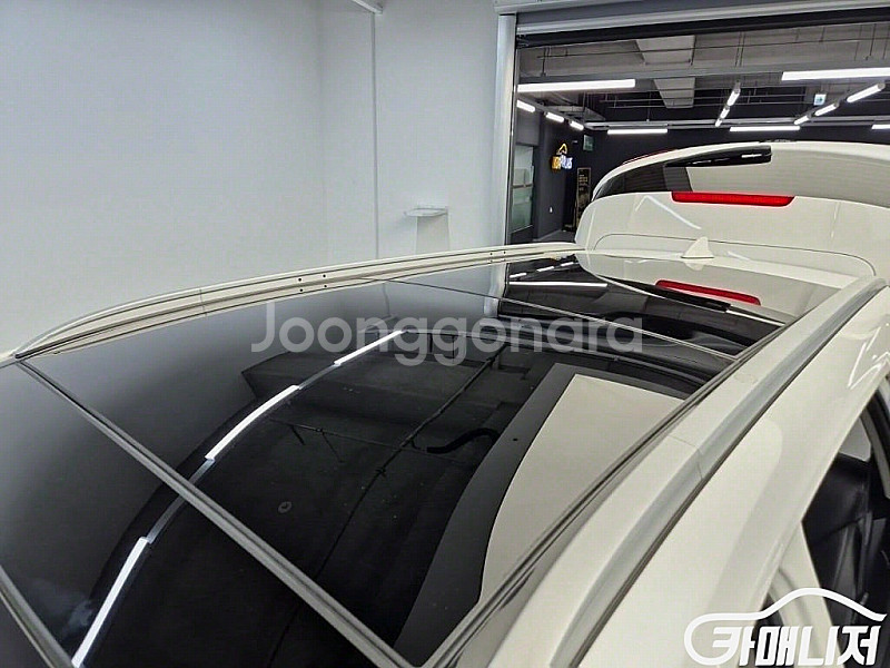 [기아]올 뉴 쏘렌토 디젤 2WD 2.0 프레스티지 (...--4