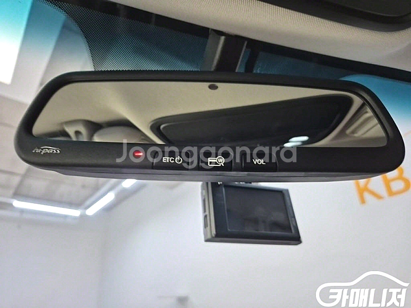 [기아]올 뉴 쏘렌토 디젤 2WD 2.0 프레스티지 (...--7