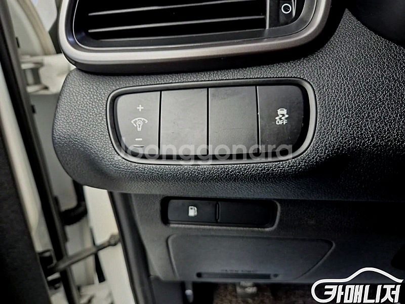 [기아]올 뉴 쏘렌토 디젤 2WD 2.0 프레스티지 (...--8