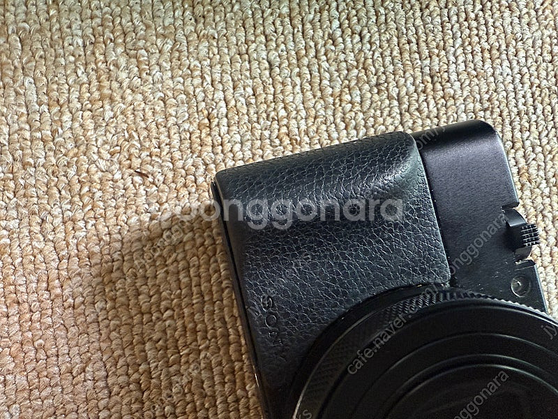 소니 RX100 Mark VI (DSC-RX100M6)--0