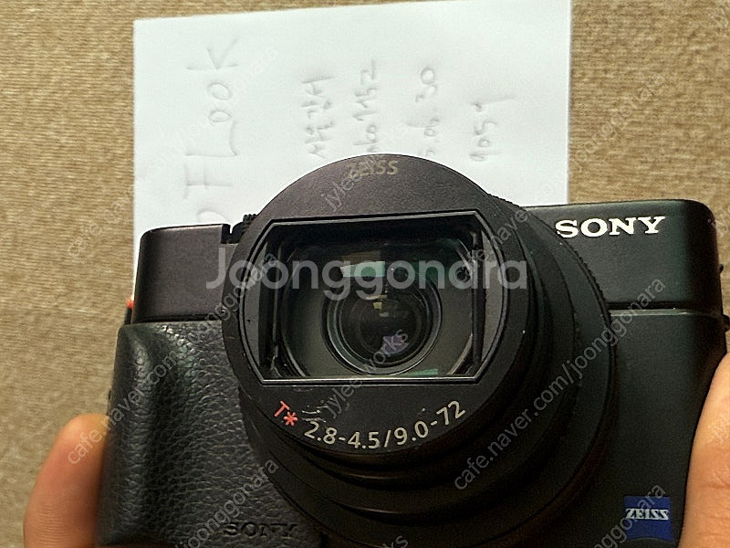소니 RX100 Mark VI (DSC-RX100M6)--6