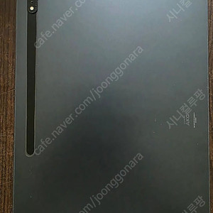 갤럭시탭s8울트라,5g,512gb,16g램,그라파이트,북커버키보드케이스,프로텍티브케이스