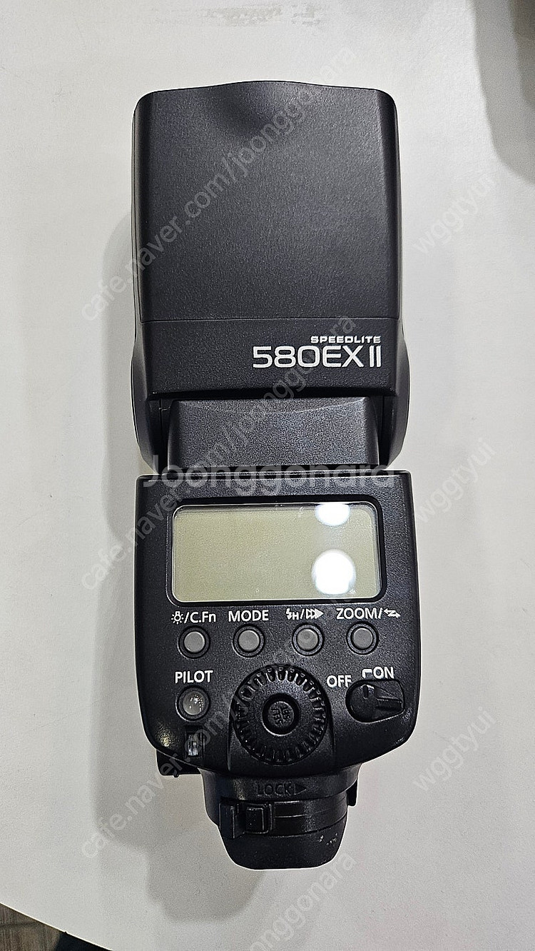EOS 650D 카메라 + 추가 렌즈 2개 외 악세서리--7