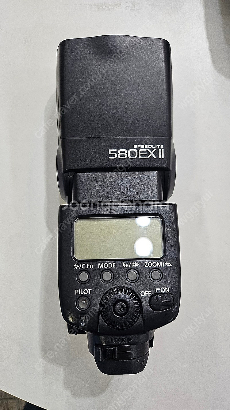 EOS 650D 카메라 + 추가 렌즈 2개 외 악세서리--7