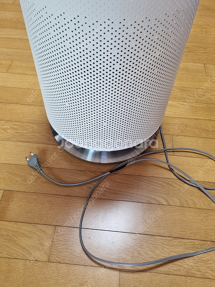 LG 퓨리케어 공기청정기--5