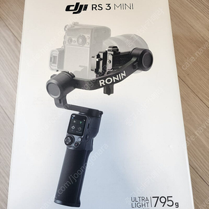 dji rs3 mini 짐벌 , 마틴 fast access 스트랩 , 보야 by-wm3u 마이크 , 니콘 wu-1b , 빌트록스 jy638n 플래시 , 고독스 X1R + X pro