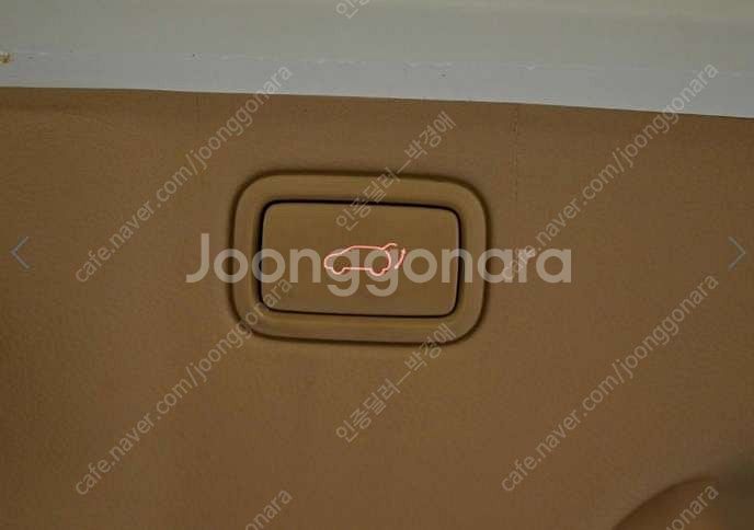 중고차 기아 더 뉴카니발 리무진 7인승 디젤 프레지던트...--7