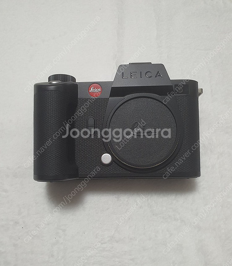 라이카 SL2-s , SL 24-90 팝니다. SL2S...--1