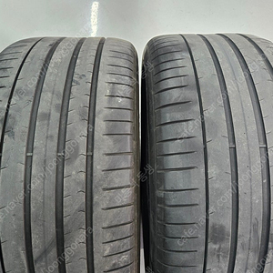 중고타이어 275/40r21 315/35r21 판매합니다. 275 40 21 315 35 21 피렐리 피제로