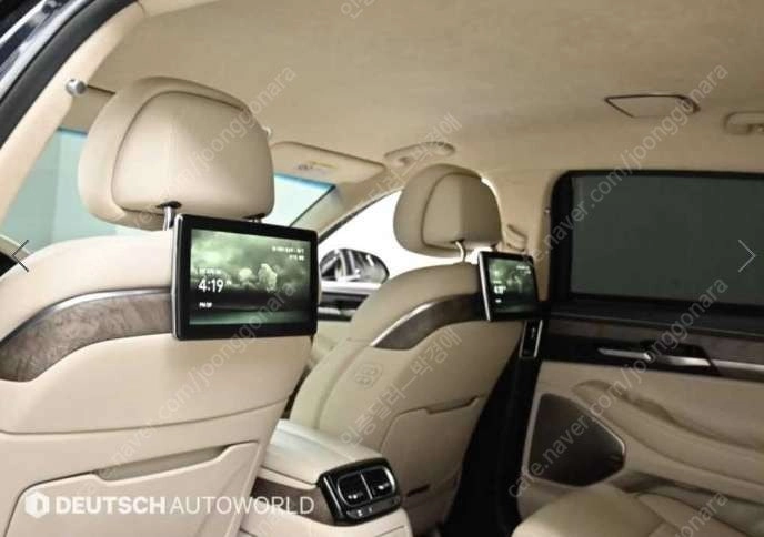 중고차 제네시스 G90 5.0 AWD 프레스티지 부부중고차 중고차할부 ★ 여유자금 ★ 수원 ★ 이미지